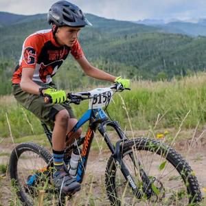 Meet your Posher, Elijah